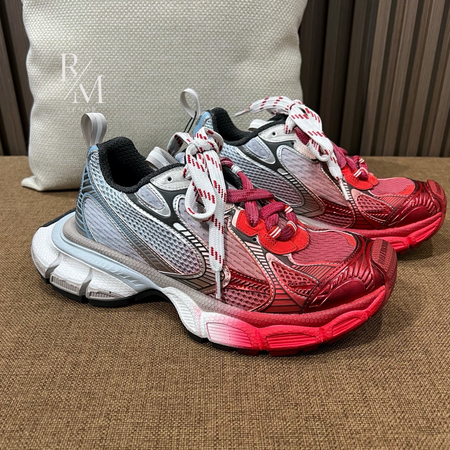 357296616d9dfbecacc696a90c7dfdeb_1749550900_4121.jpg 357296616d9dfbecacc696a90c7dfdeb_1749550900_4121.jpg