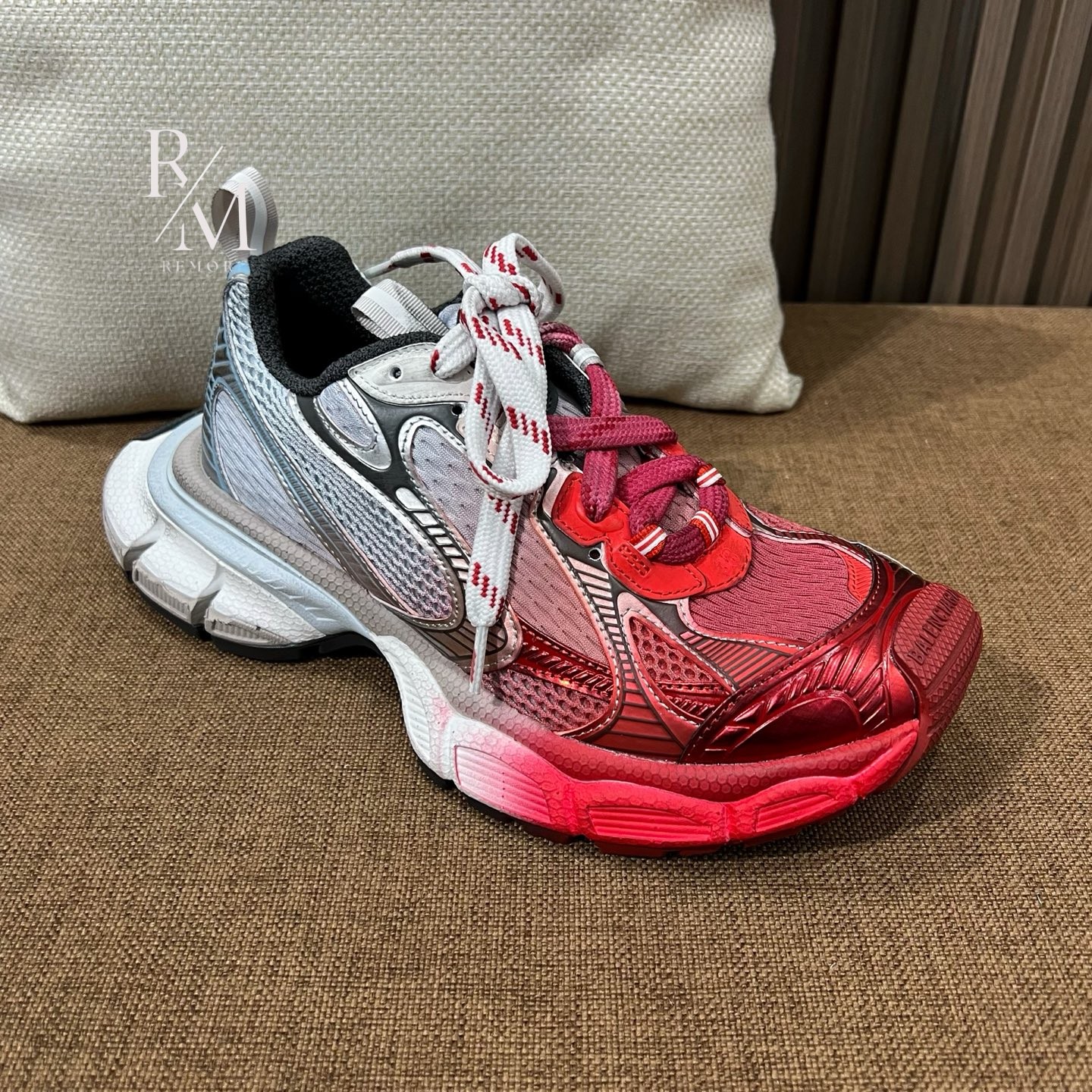 357296616d9dfbecacc696a90c7dfdeb_1749550900_6113.jpg 357296616d9dfbecacc696a90c7dfdeb_1749550900_6113.jpg