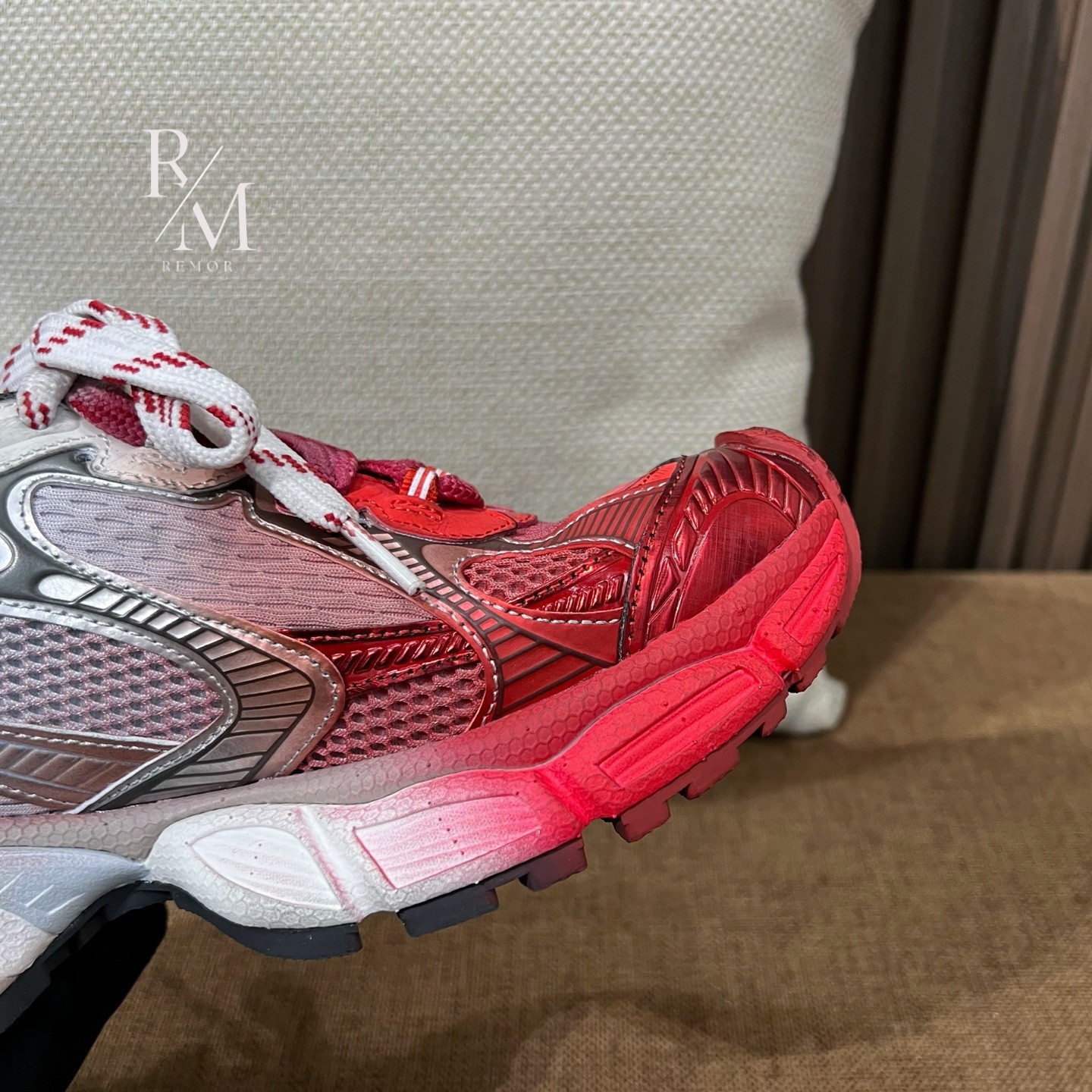 357296616d9dfbecacc696a90c7dfdeb_1749550901_0254.jpg 357296616d9dfbecacc696a90c7dfdeb_1749550901_0254.jpg