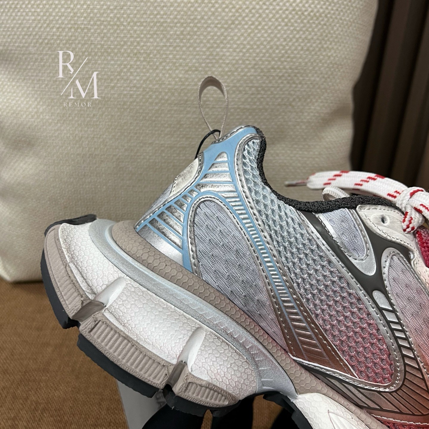 357296616d9dfbecacc696a90c7dfdeb_1749550908_7678.jpg 357296616d9dfbecacc696a90c7dfdeb_1749550908_7678.jpg