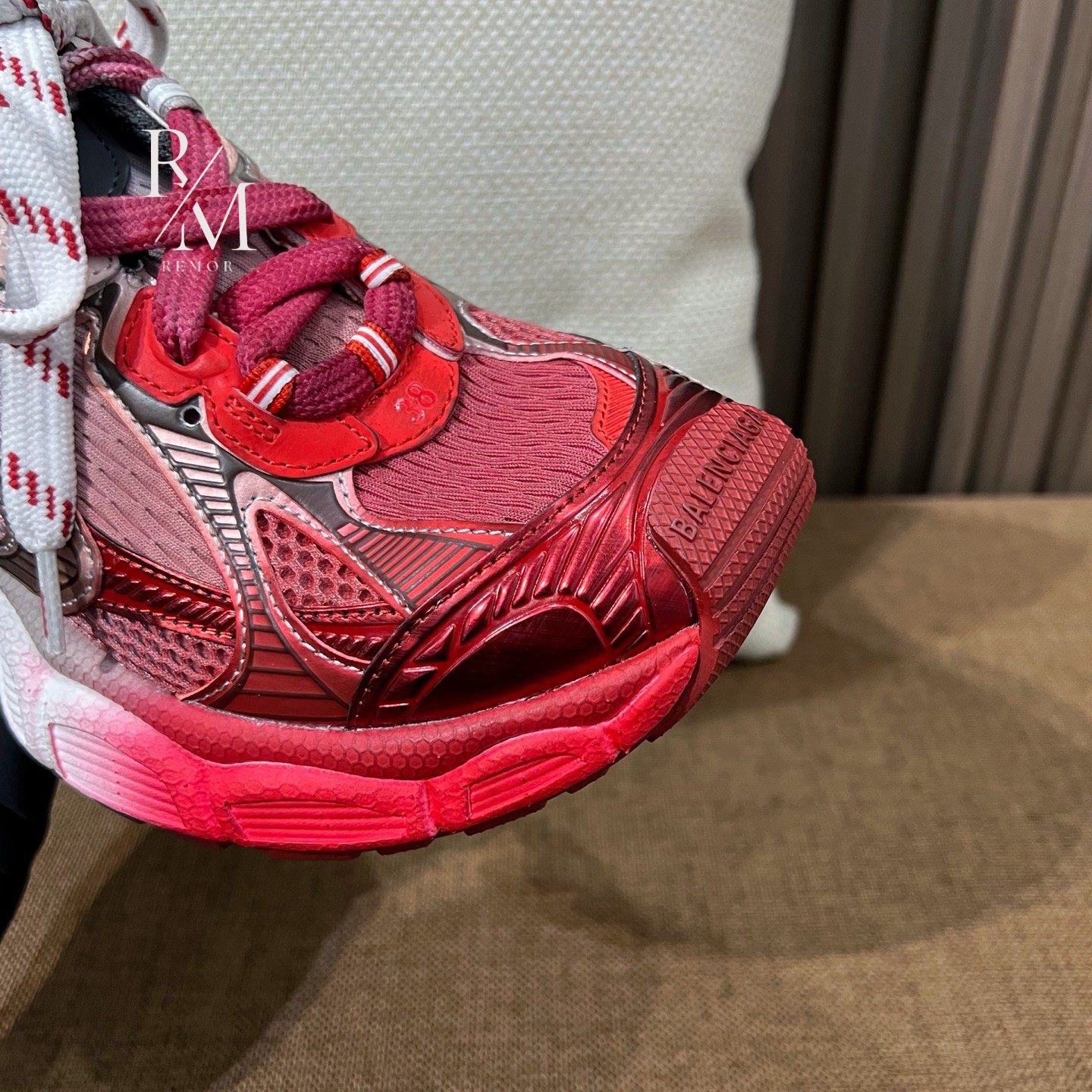 357296616d9dfbecacc696a90c7dfdeb_1749550908_9664.jpg 357296616d9dfbecacc696a90c7dfdeb_1749550908_9664.jpg