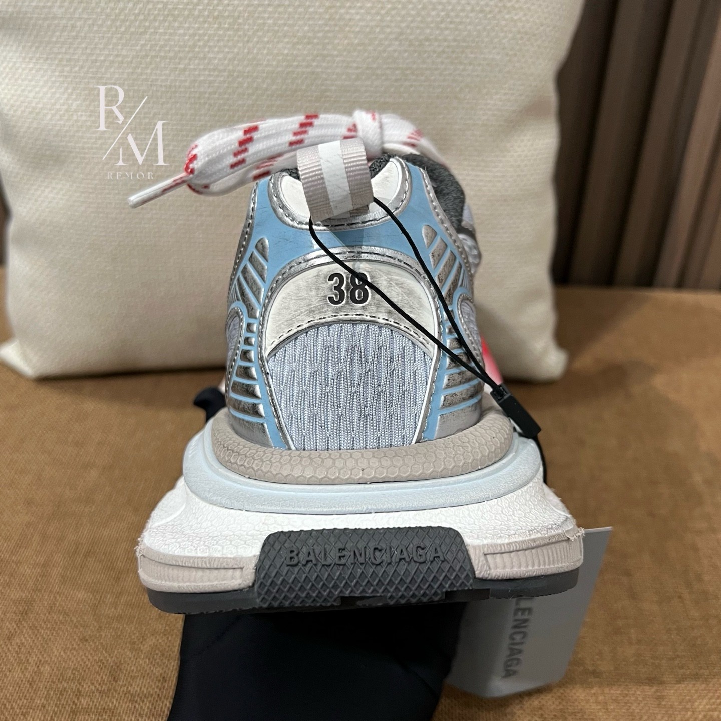 357296616d9dfbecacc696a90c7dfdeb_1749550909_1653.jpg 357296616d9dfbecacc696a90c7dfdeb_1749550909_1653.jpg