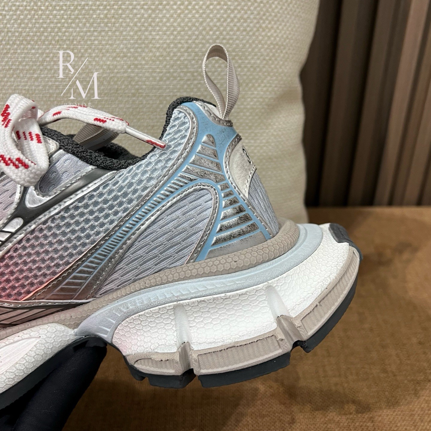 357296616d9dfbecacc696a90c7dfdeb_1749550909_3748.jpg 357296616d9dfbecacc696a90c7dfdeb_1749550909_3748.jpg