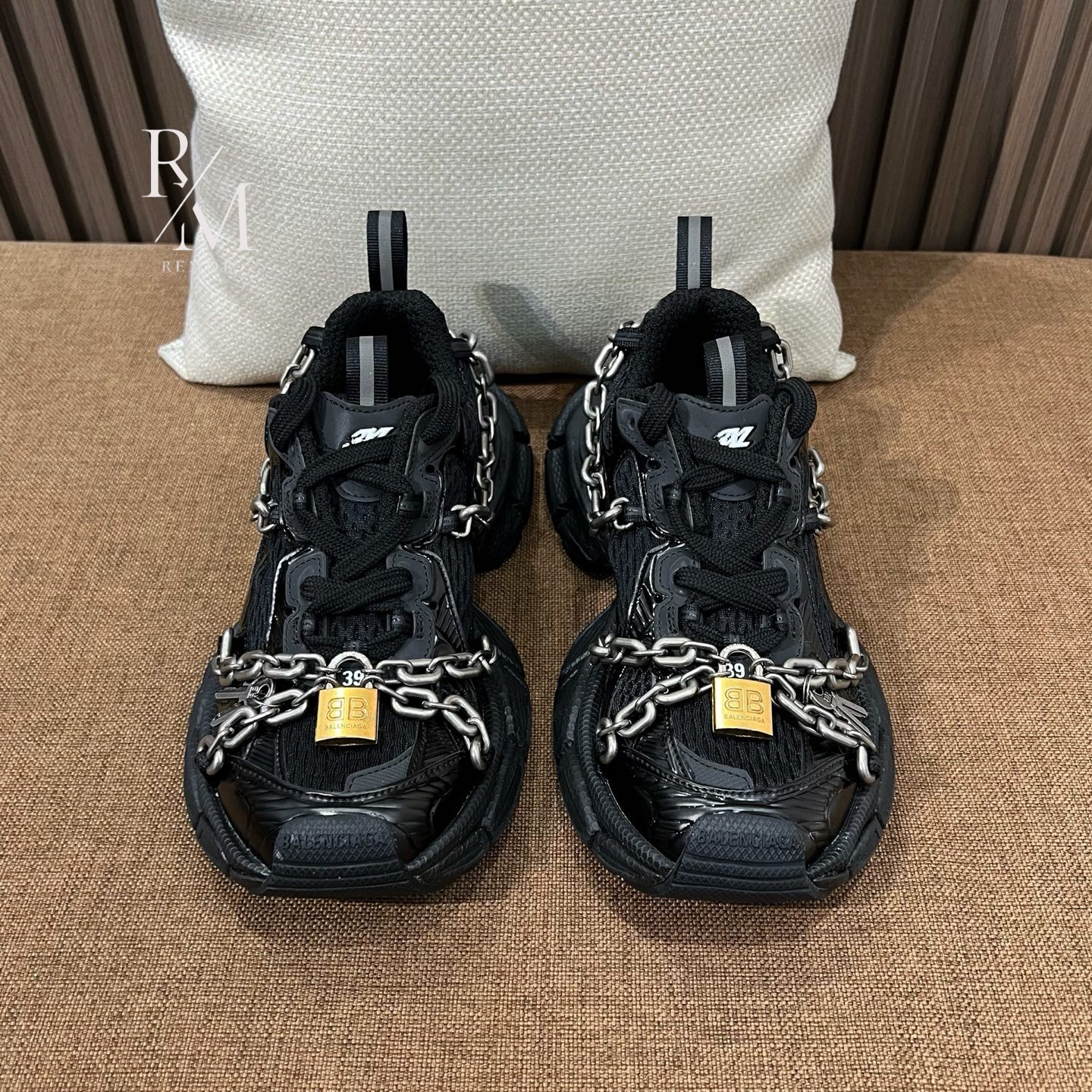 357296616d9dfbecacc696a90c7dfdeb_1749551218_3021.jpg 357296616d9dfbecacc696a90c7dfdeb_1749551218_3021.jpg