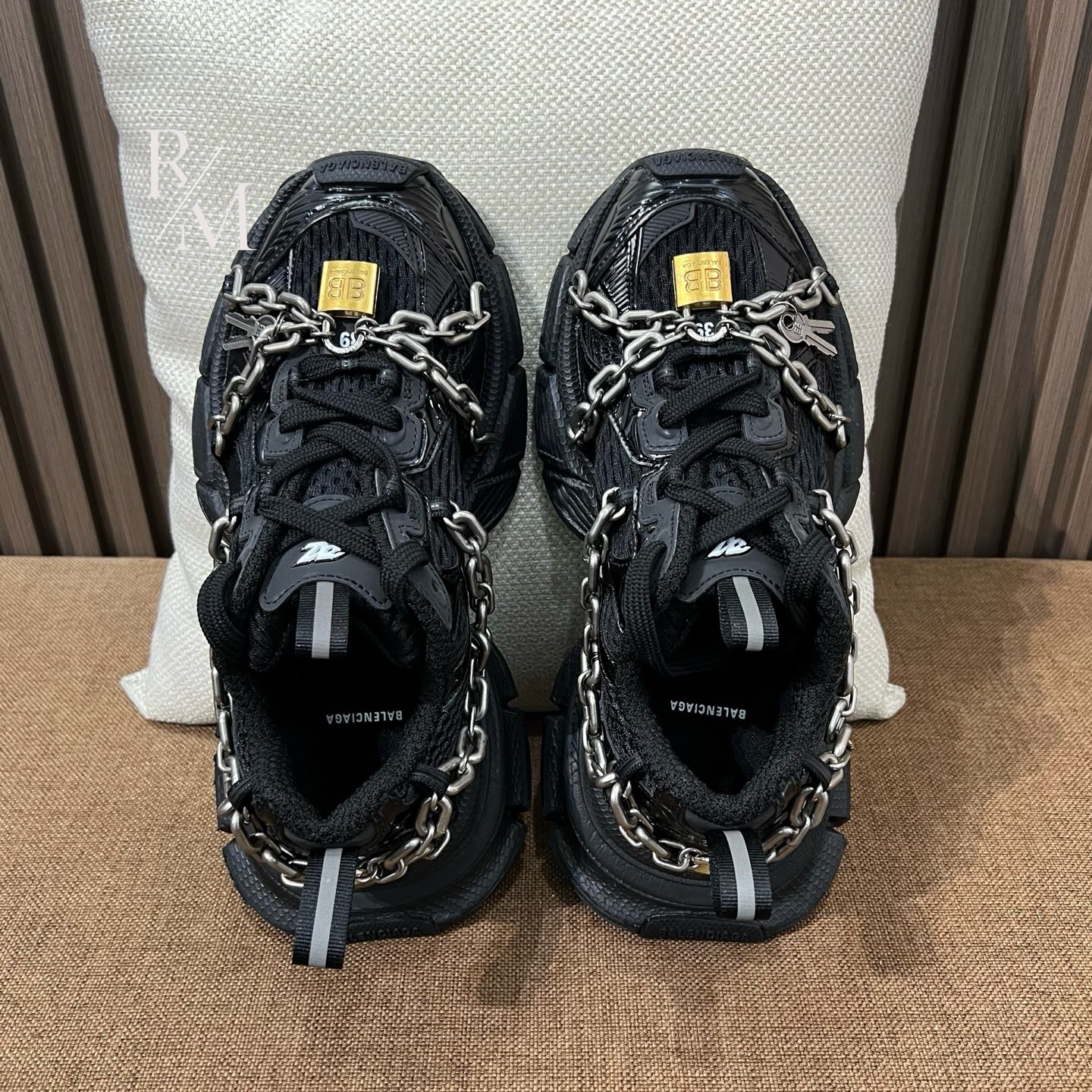 357296616d9dfbecacc696a90c7dfdeb_1749551218_5083.jpg 357296616d9dfbecacc696a90c7dfdeb_1749551218_5083.jpg