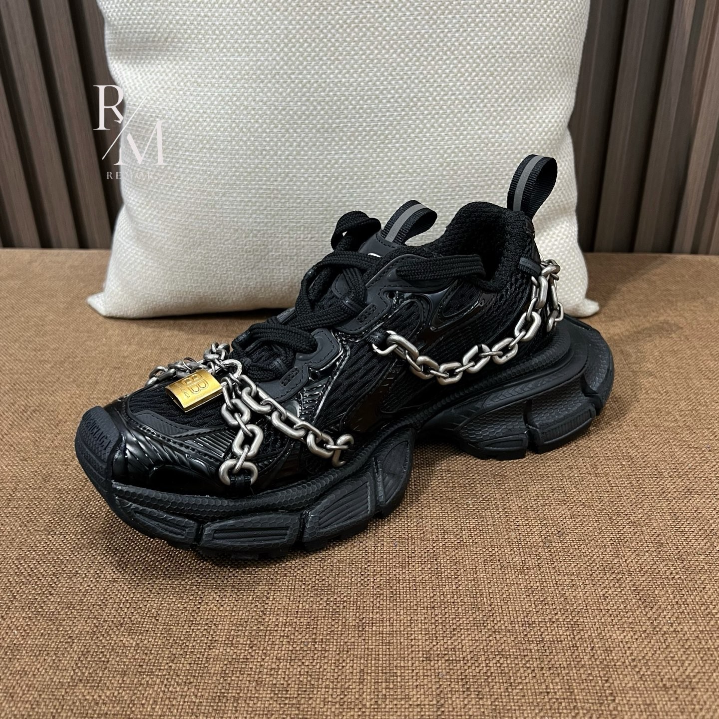 357296616d9dfbecacc696a90c7dfdeb_1749551218_9005.jpg 357296616d9dfbecacc696a90c7dfdeb_1749551218_9005.jpg