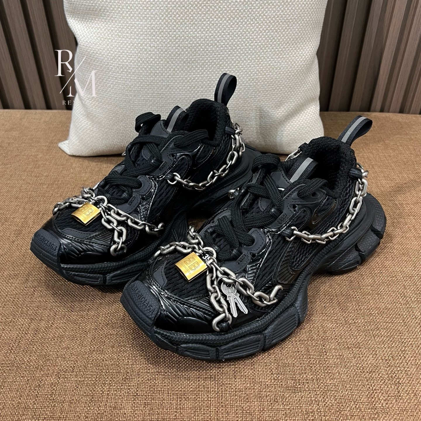 357296616d9dfbecacc696a90c7dfdeb_1749551219_1082.jpg 357296616d9dfbecacc696a90c7dfdeb_1749551219_1082.jpg