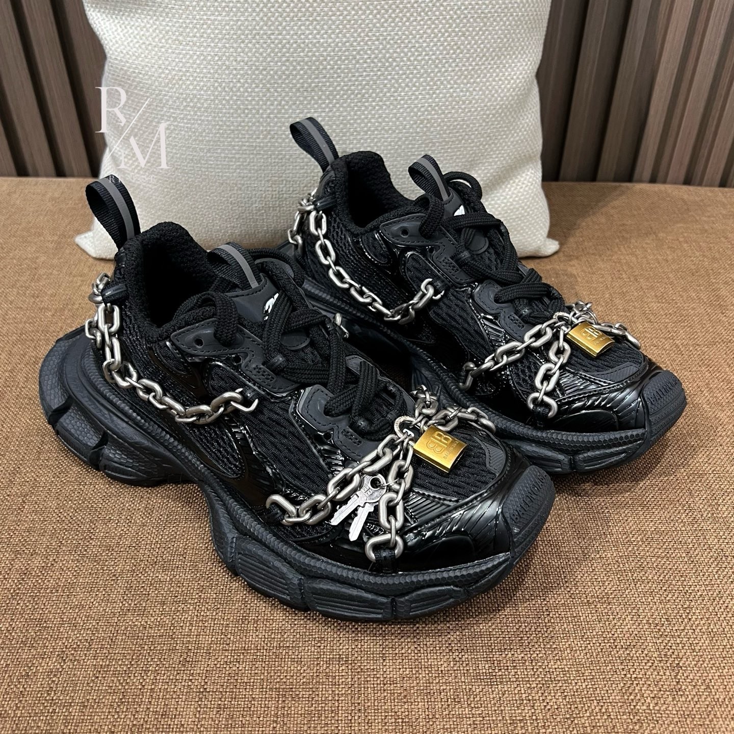 357296616d9dfbecacc696a90c7dfdeb_1749551219_3204.jpg 357296616d9dfbecacc696a90c7dfdeb_1749551219_3204.jpg