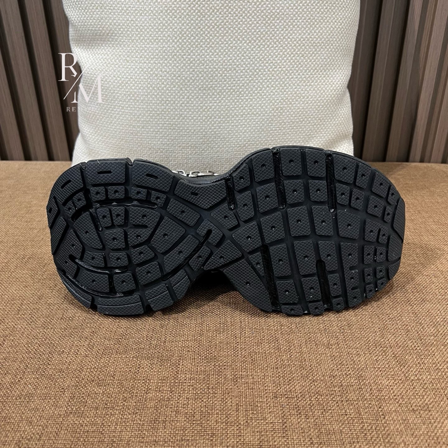 357296616d9dfbecacc696a90c7dfdeb_1749551219_7242.jpg 357296616d9dfbecacc696a90c7dfdeb_1749551219_7242.jpg