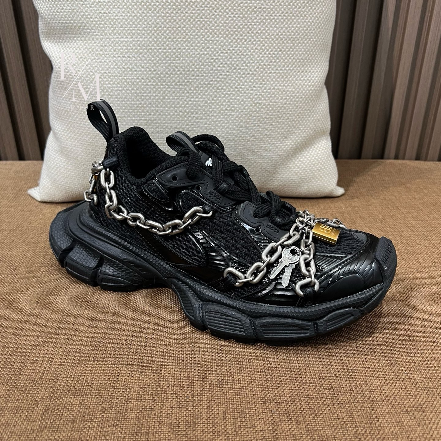 357296616d9dfbecacc696a90c7dfdeb_1749551219_9181.jpg 357296616d9dfbecacc696a90c7dfdeb_1749551219_9181.jpg