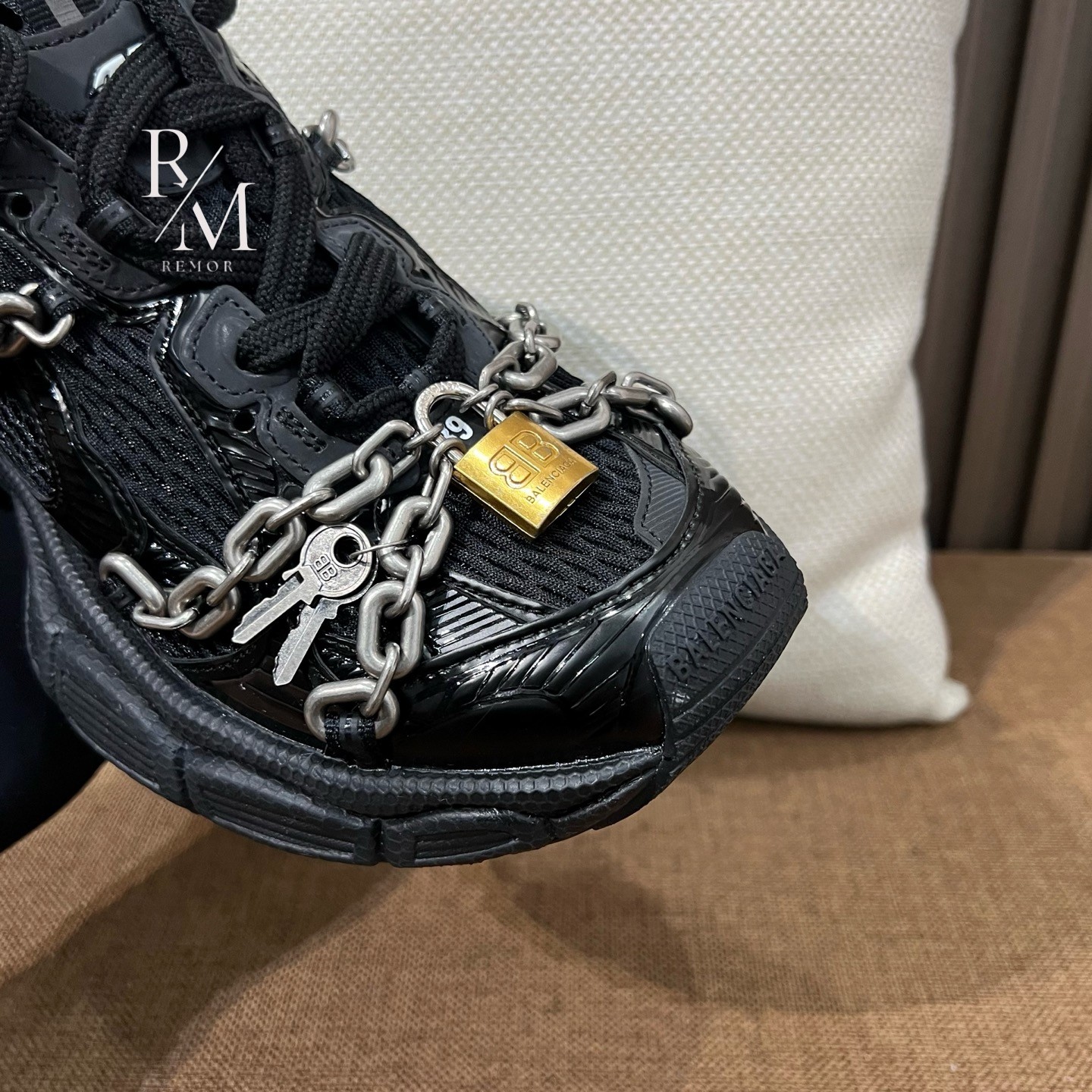 357296616d9dfbecacc696a90c7dfdeb_1749551224_3103.jpg 357296616d9dfbecacc696a90c7dfdeb_1749551224_3103.jpg