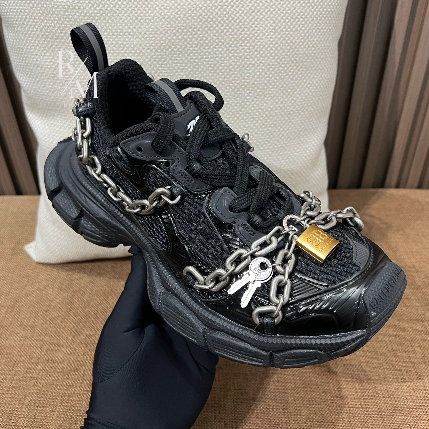 357296616d9dfbecacc696a90c7dfdeb_1749551224_496.jpg 357296616d9dfbecacc696a90c7dfdeb_1749551224_496.jpg