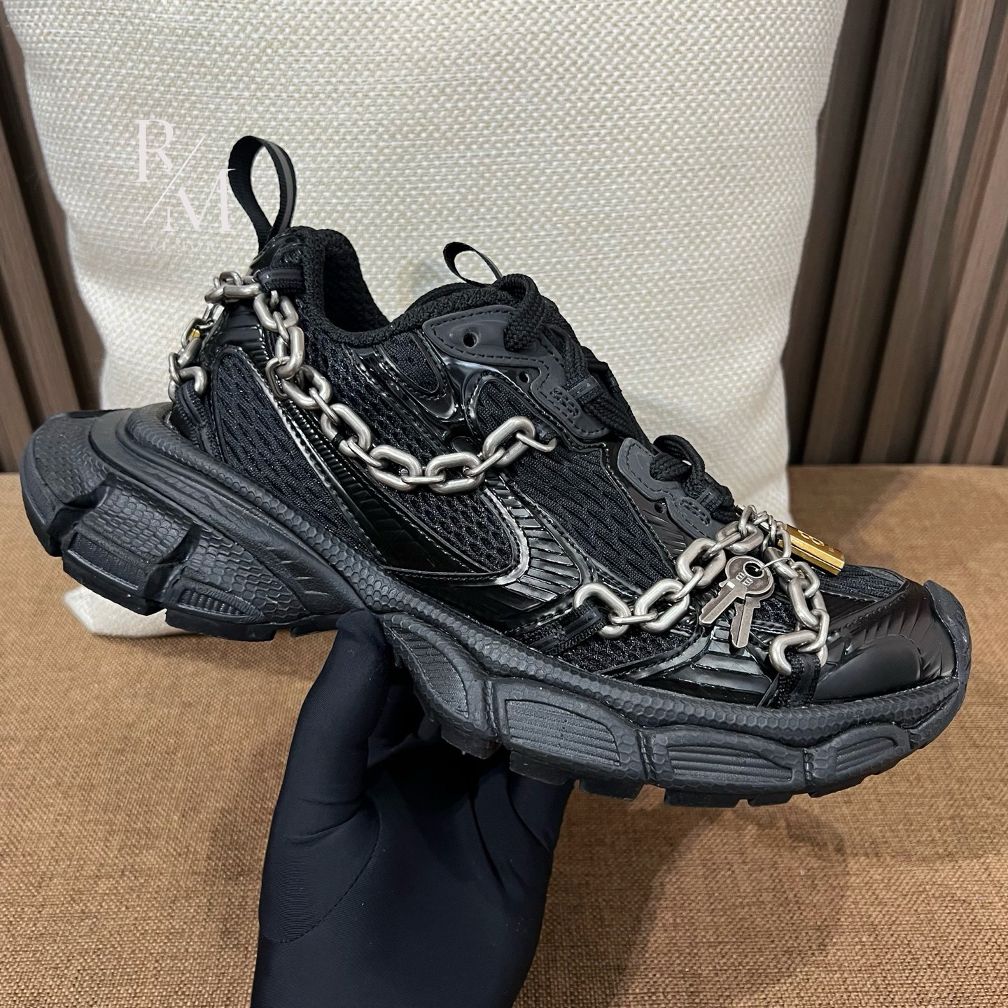 357296616d9dfbecacc696a90c7dfdeb_1749551224_8725.jpg 357296616d9dfbecacc696a90c7dfdeb_1749551224_8725.jpg