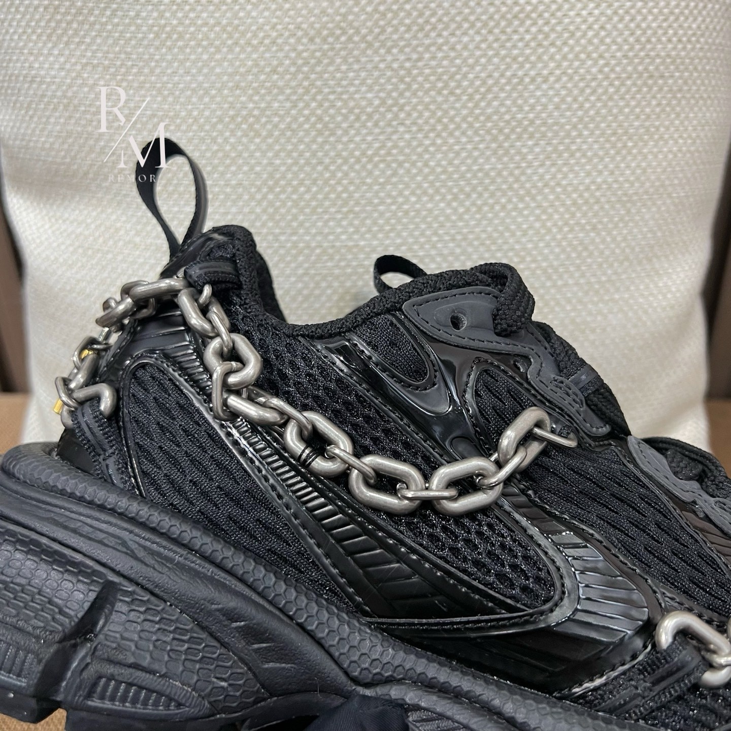 357296616d9dfbecacc696a90c7dfdeb_1749551225_0539.jpg 357296616d9dfbecacc696a90c7dfdeb_1749551225_0539.jpg