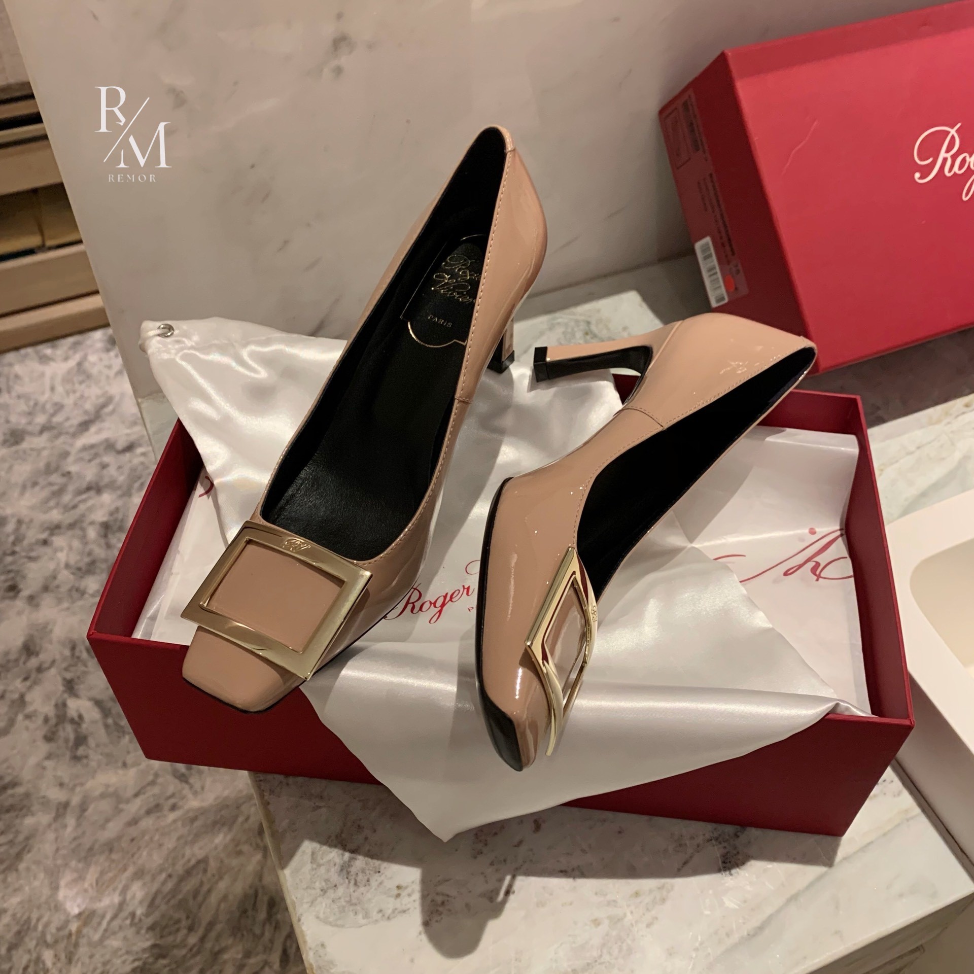 38e0cd5aec1da6aa35a719bf7feccdc8_1749783126_9856.jpg 38e0cd5aec1da6aa35a719bf7feccdc8_1749783126_9856.jpg