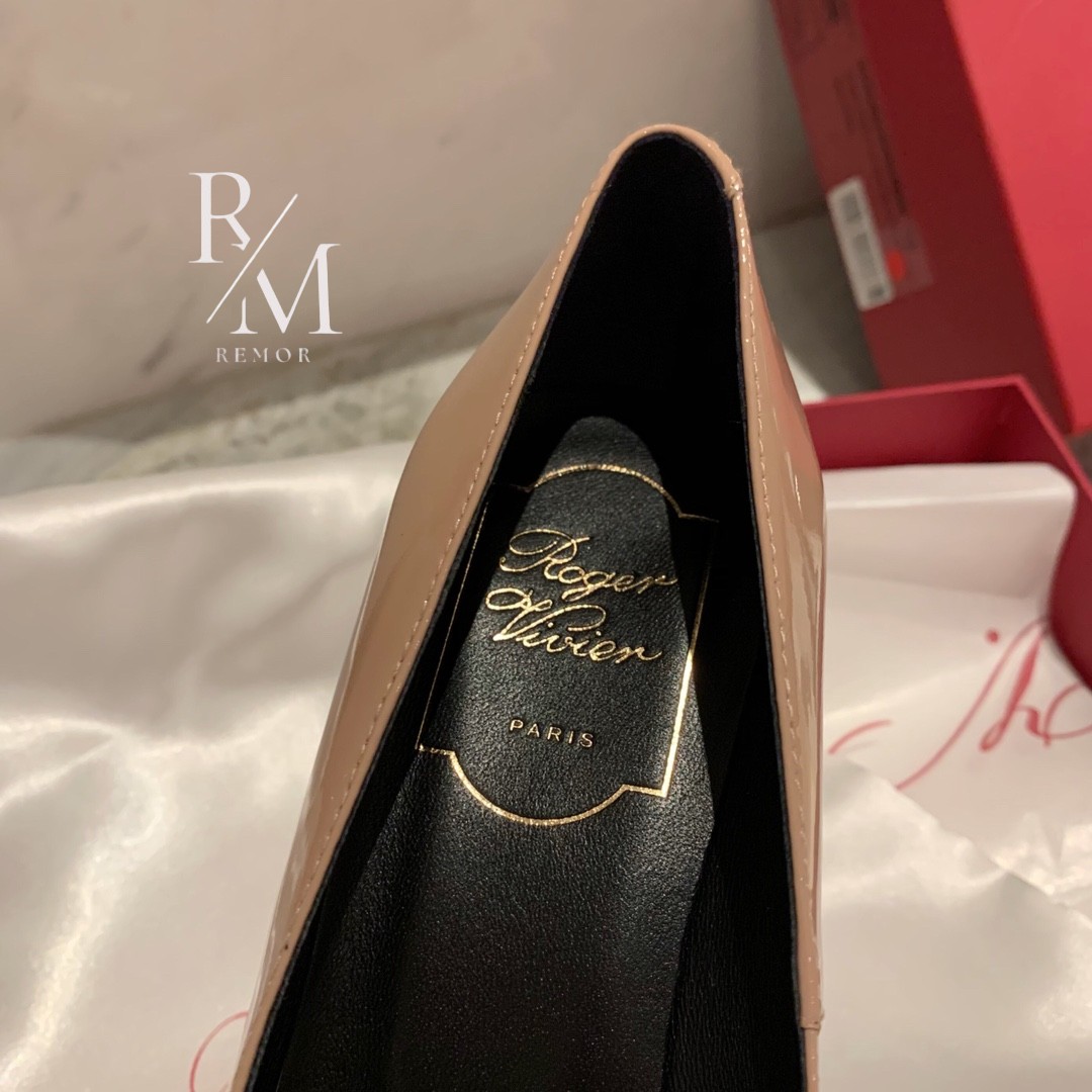 38e0cd5aec1da6aa35a719bf7feccdc8_1749783127_1768.jpg 38e0cd5aec1da6aa35a719bf7feccdc8_1749783127_1768.jpg