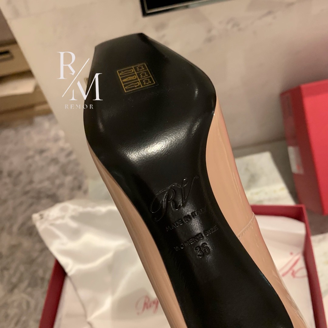 38e0cd5aec1da6aa35a719bf7feccdc8_1749783127_3259.jpg 38e0cd5aec1da6aa35a719bf7feccdc8_1749783127_3259.jpg