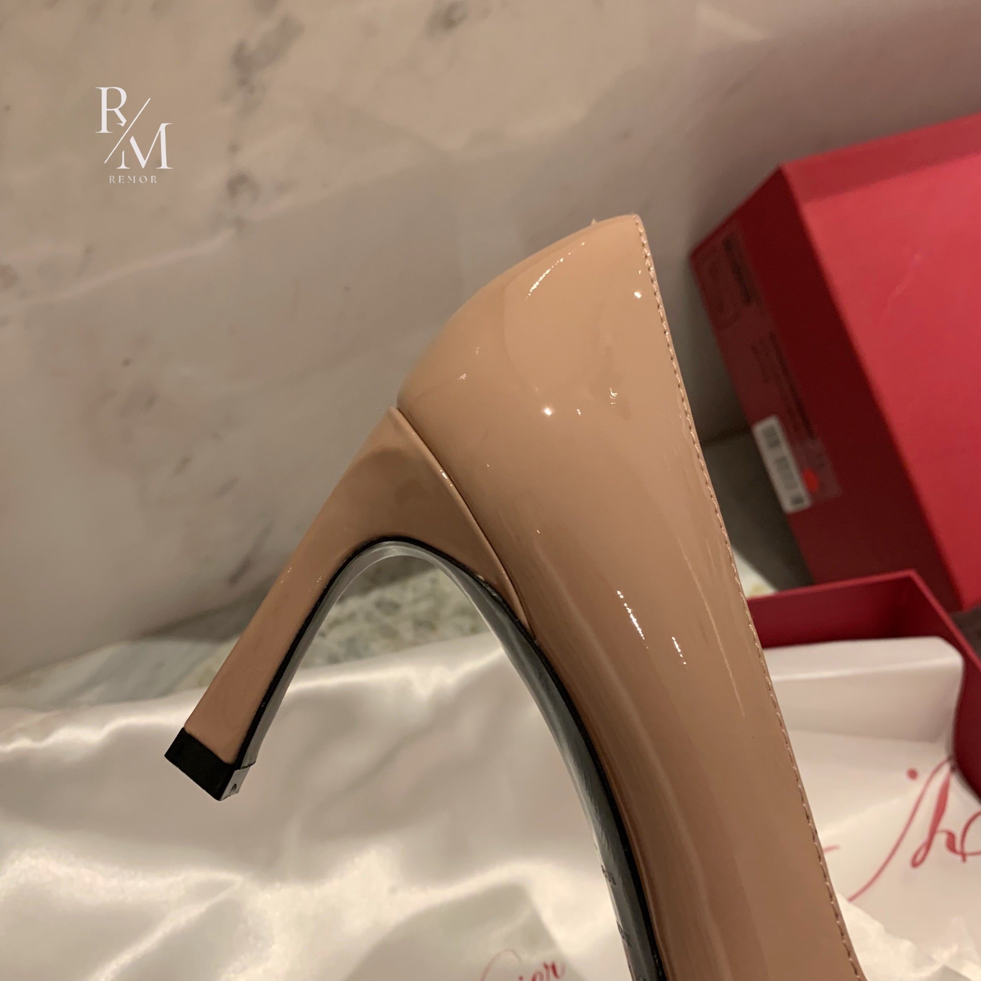 38e0cd5aec1da6aa35a719bf7feccdc8_1749783127_4843.jpg 38e0cd5aec1da6aa35a719bf7feccdc8_1749783127_4843.jpg