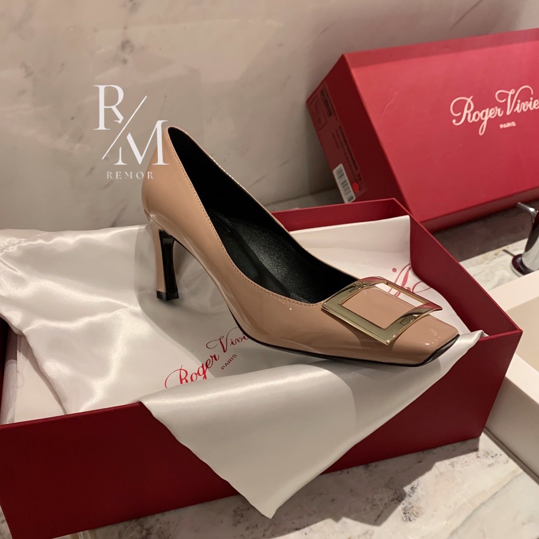 38e0cd5aec1da6aa35a719bf7feccdc8_1749783127_8868.jpg 38e0cd5aec1da6aa35a719bf7feccdc8_1749783127_8868.jpg