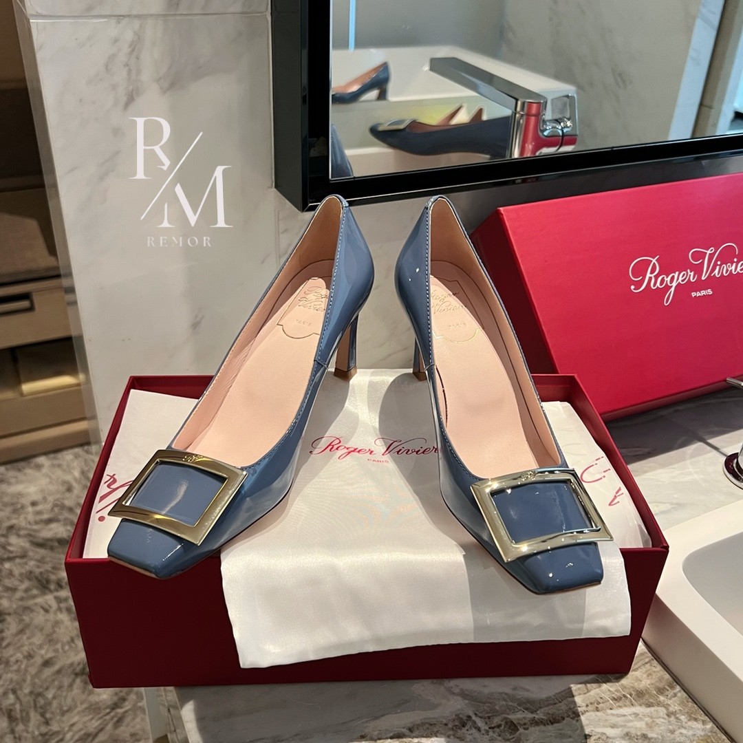 38e0cd5aec1da6aa35a719bf7feccdc8_1749783512_5365.jpg 38e0cd5aec1da6aa35a719bf7feccdc8_1749783512_5365.jpg