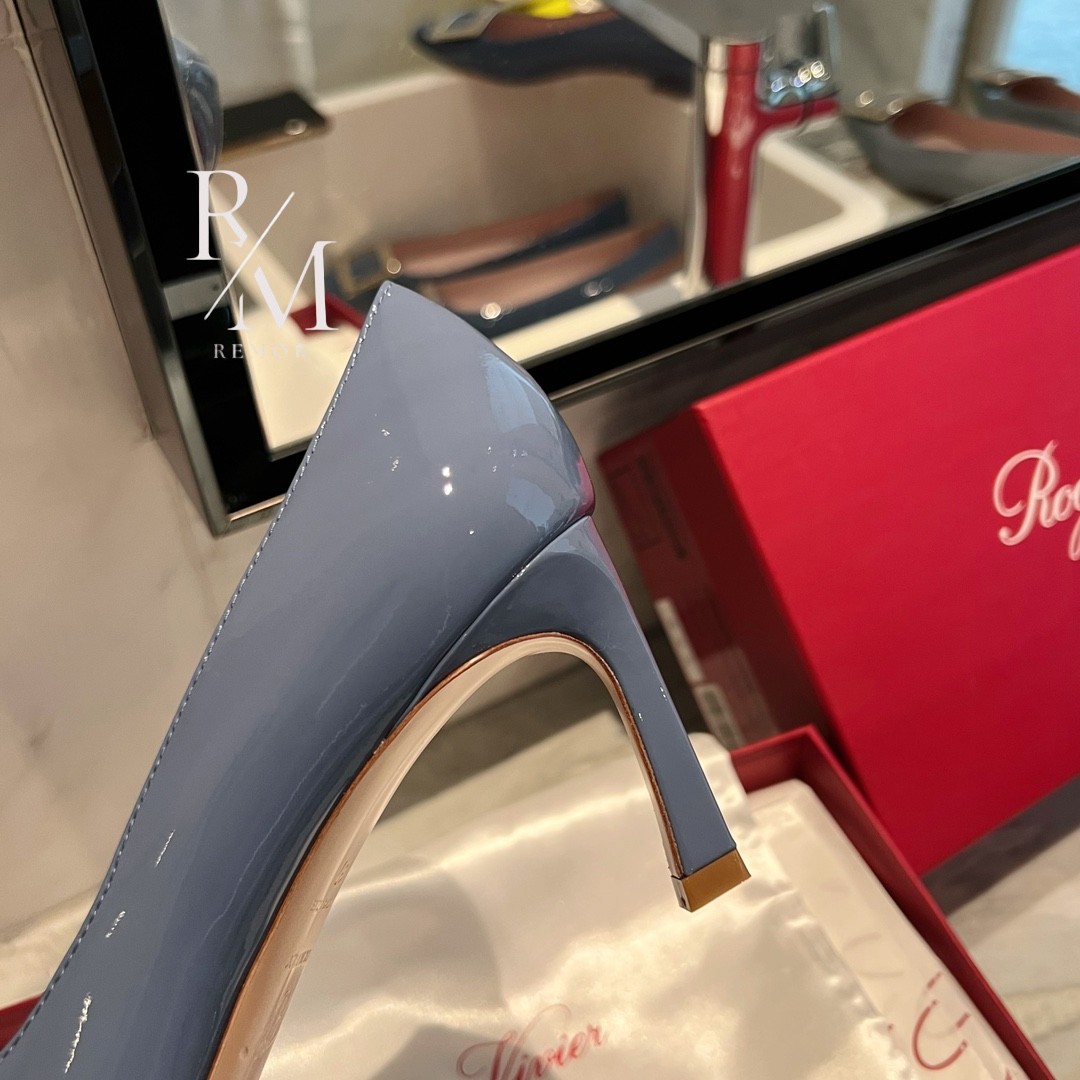 38e0cd5aec1da6aa35a719bf7feccdc8_1749783512_8527.jpg 38e0cd5aec1da6aa35a719bf7feccdc8_1749783512_8527.jpg