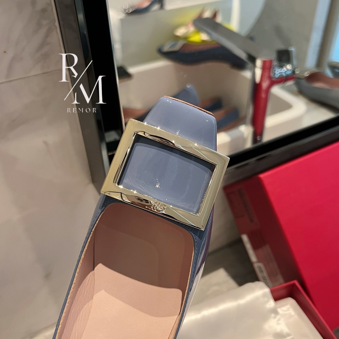 38e0cd5aec1da6aa35a719bf7feccdc8_1749783513_0029.jpg 38e0cd5aec1da6aa35a719bf7feccdc8_1749783513_0029.jpg