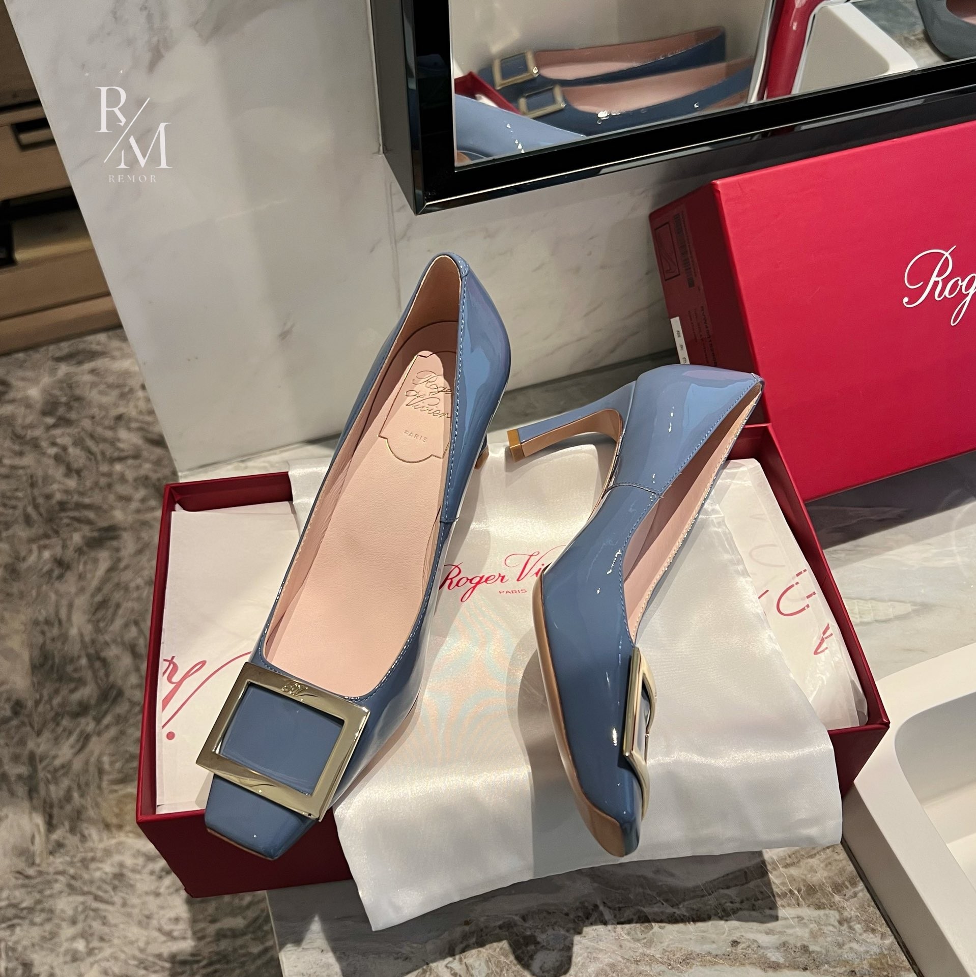 38e0cd5aec1da6aa35a719bf7feccdc8_1749783513_2972.jpg 38e0cd5aec1da6aa35a719bf7feccdc8_1749783513_2972.jpg