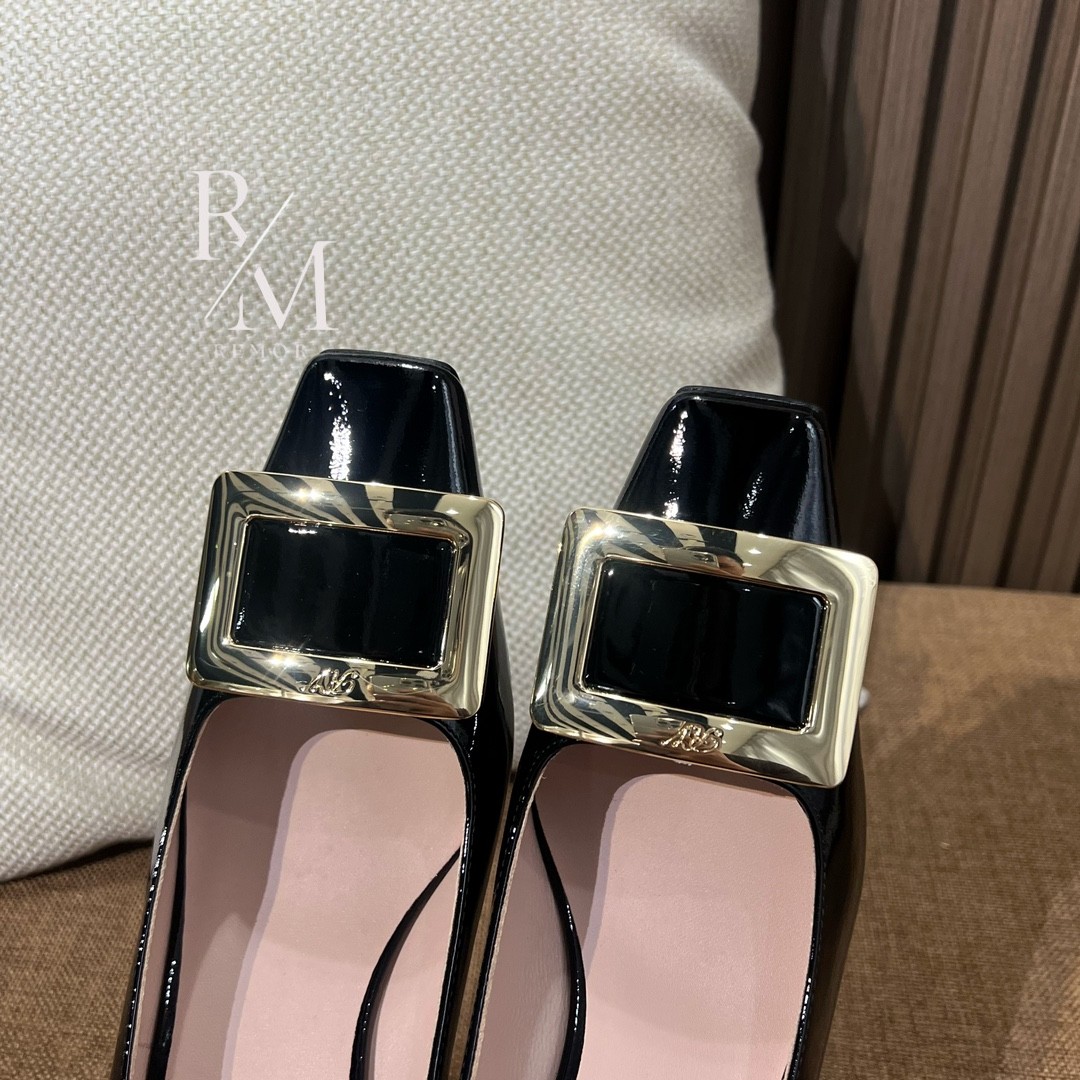 38e0cd5aec1da6aa35a719bf7feccdc8_1749784282_2705.jpg 38e0cd5aec1da6aa35a719bf7feccdc8_1749784282_2705.jpg