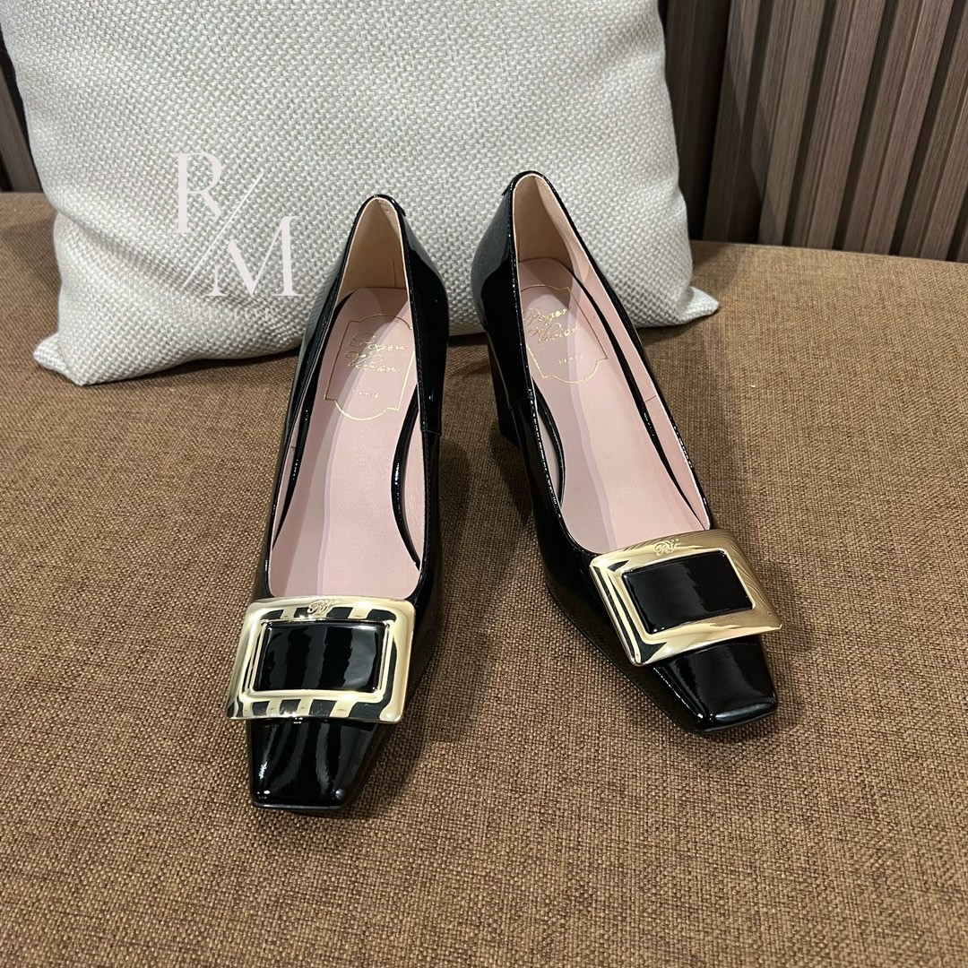 38e0cd5aec1da6aa35a719bf7feccdc8_1749784282_5599.jpg 38e0cd5aec1da6aa35a719bf7feccdc8_1749784282_5599.jpg