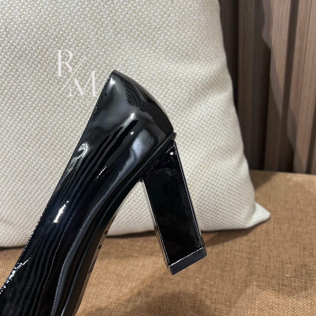 38e0cd5aec1da6aa35a719bf7feccdc8_1749784282_8503.jpg 38e0cd5aec1da6aa35a719bf7feccdc8_1749784282_8503.jpg