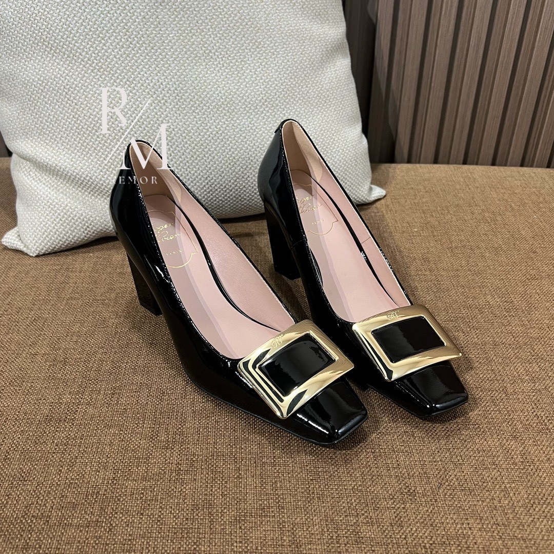 38e0cd5aec1da6aa35a719bf7feccdc8_1749784283_1838.jpg 38e0cd5aec1da6aa35a719bf7feccdc8_1749784283_1838.jpg