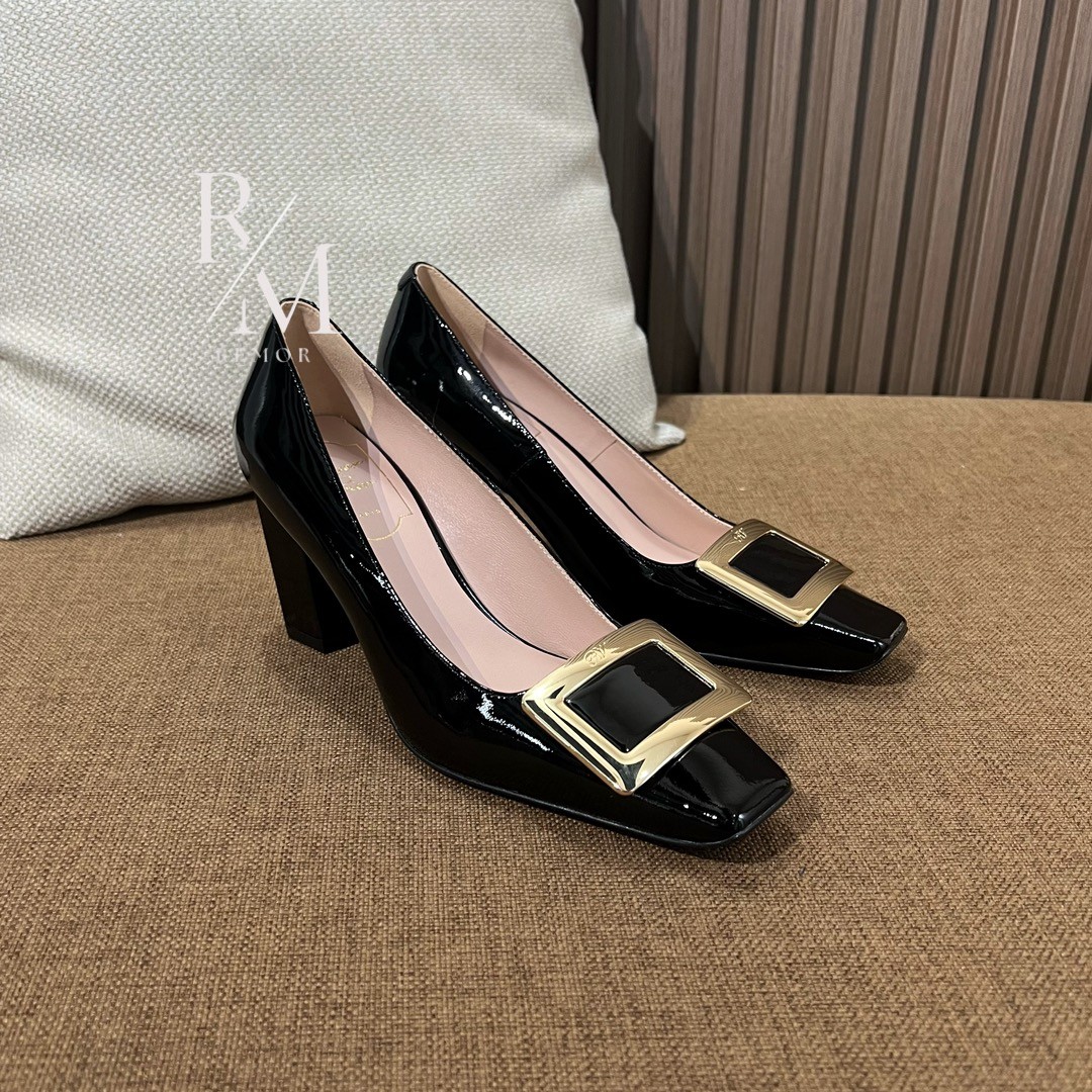 38e0cd5aec1da6aa35a719bf7feccdc8_1749784284_2286.jpg 38e0cd5aec1da6aa35a719bf7feccdc8_1749784284_2286.jpg