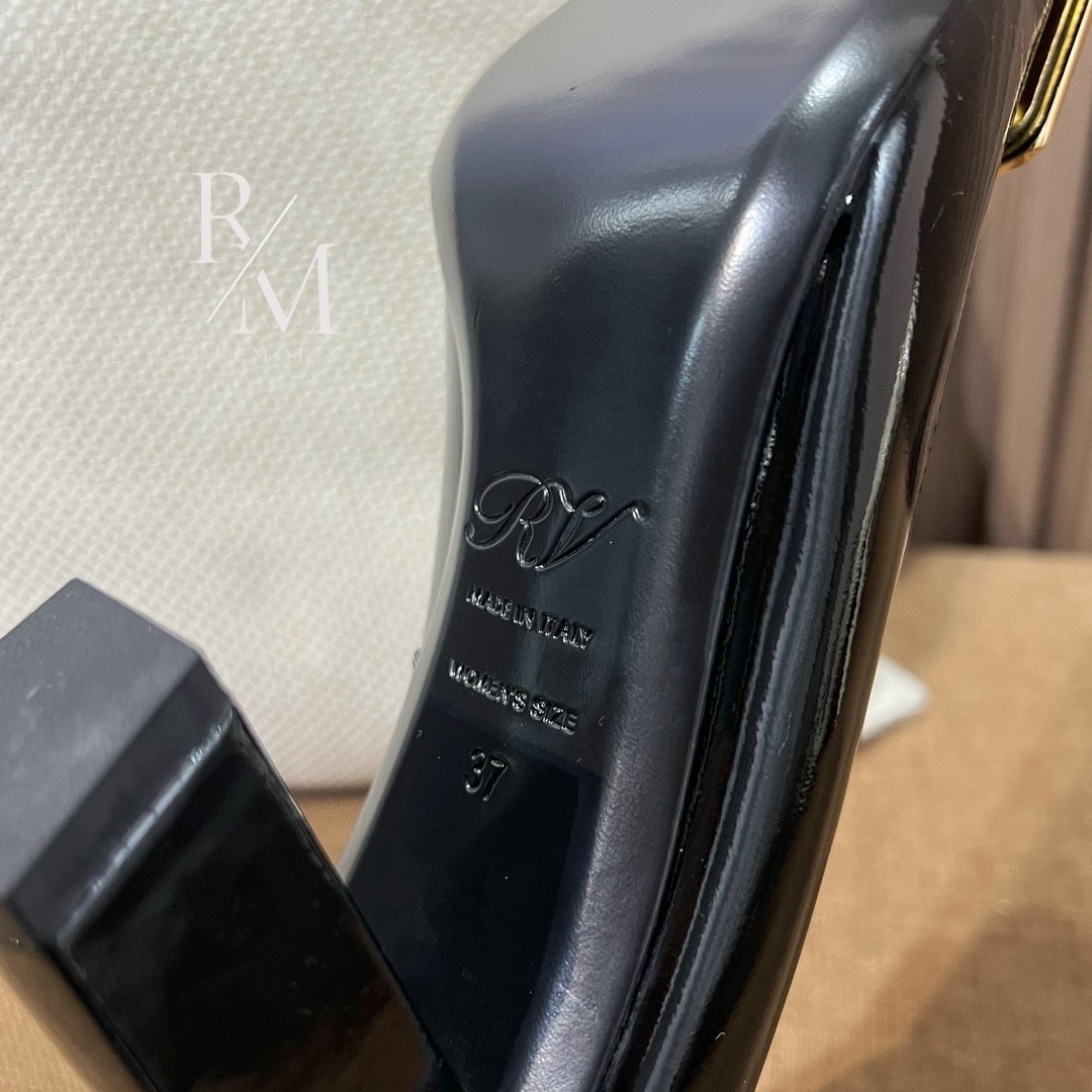 38e0cd5aec1da6aa35a719bf7feccdc8_1749784284_9121.jpg 38e0cd5aec1da6aa35a719bf7feccdc8_1749784284_9121.jpg