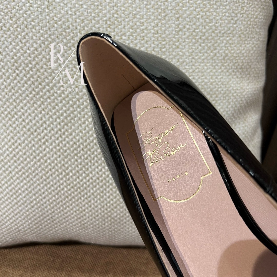 38e0cd5aec1da6aa35a719bf7feccdc8_1749784285_2227.jpg 38e0cd5aec1da6aa35a719bf7feccdc8_1749784285_2227.jpg