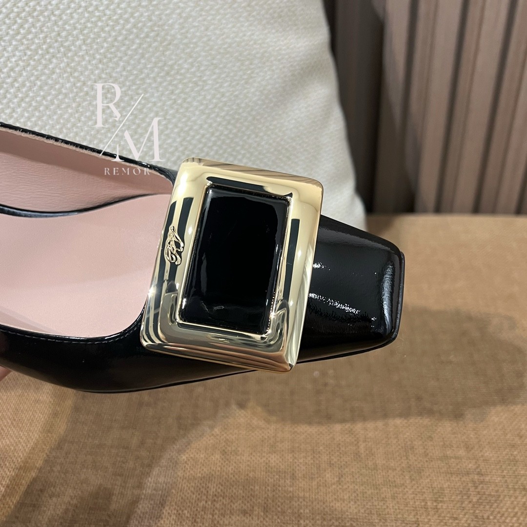 38e0cd5aec1da6aa35a719bf7feccdc8_1749784293_8452.jpg 38e0cd5aec1da6aa35a719bf7feccdc8_1749784293_8452.jpg