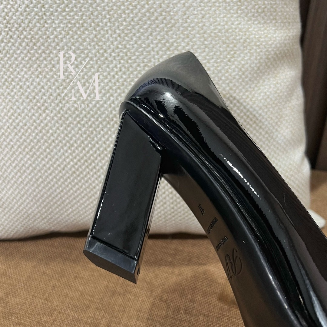 38e0cd5aec1da6aa35a719bf7feccdc8_1749784294_1377.jpg 38e0cd5aec1da6aa35a719bf7feccdc8_1749784294_1377.jpg