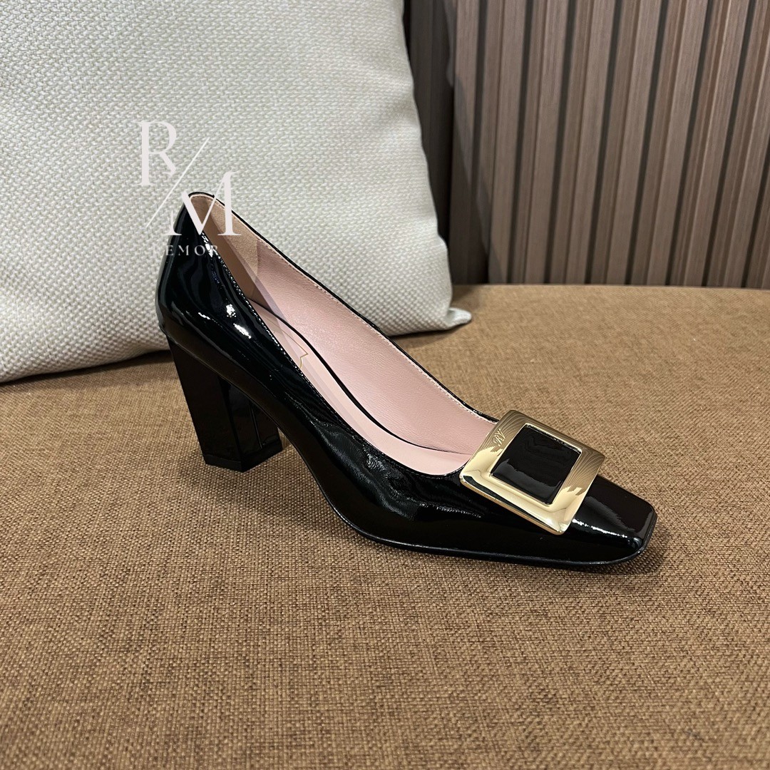 38e0cd5aec1da6aa35a719bf7feccdc8_1749784294_4528.jpg 38e0cd5aec1da6aa35a719bf7feccdc8_1749784294_4528.jpg