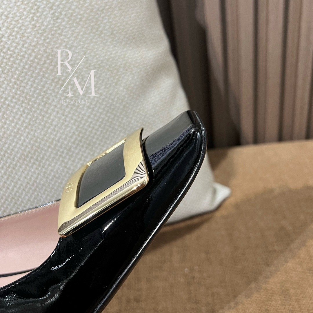 38e0cd5aec1da6aa35a719bf7feccdc8_1749784294_7113.jpg 38e0cd5aec1da6aa35a719bf7feccdc8_1749784294_7113.jpg