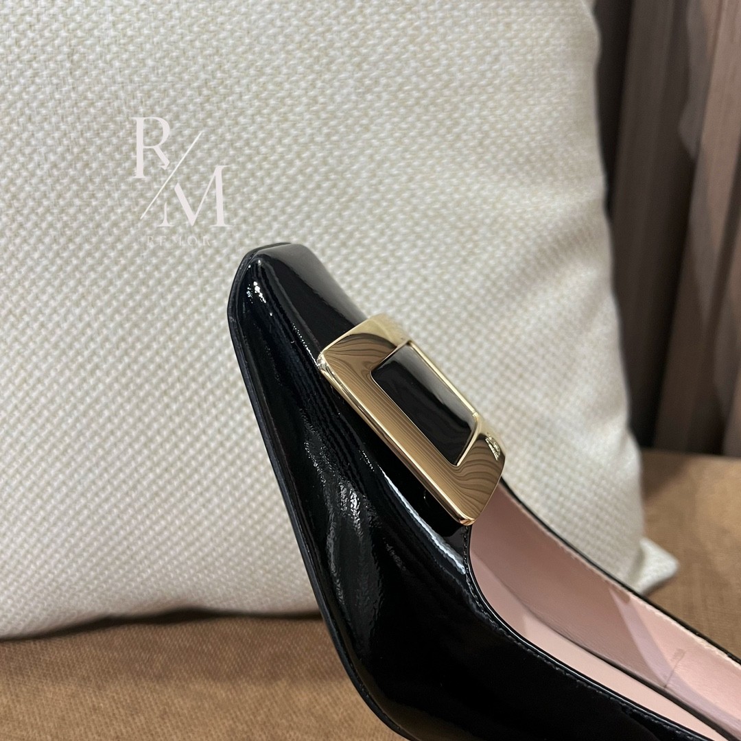 38e0cd5aec1da6aa35a719bf7feccdc8_1749784294_9657.jpg 38e0cd5aec1da6aa35a719bf7feccdc8_1749784294_9657.jpg