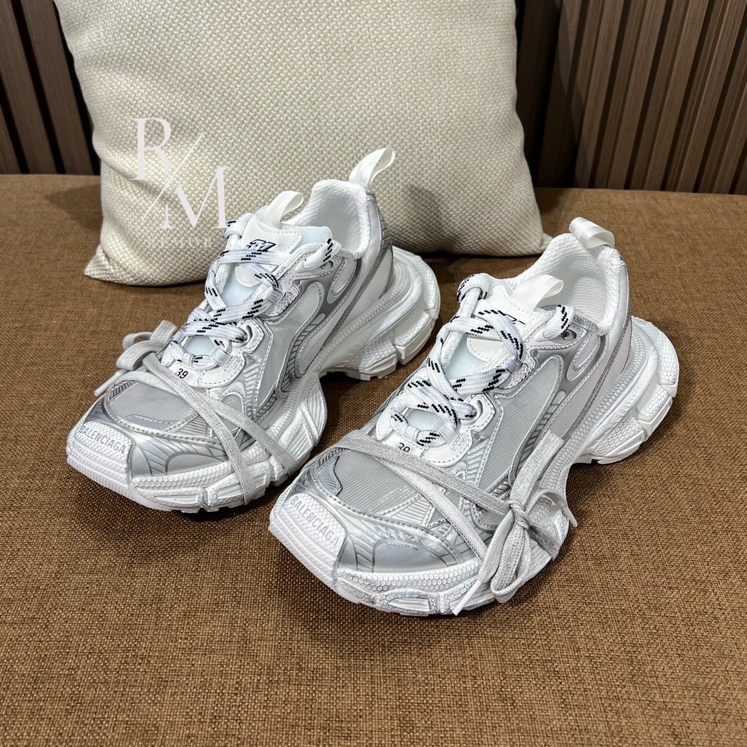 38ff4c338c110ce94e609329ce815bdd_1748847343_7898.jpg 38ff4c338c110ce94e609329ce815bdd_1748847343_7898.jpg