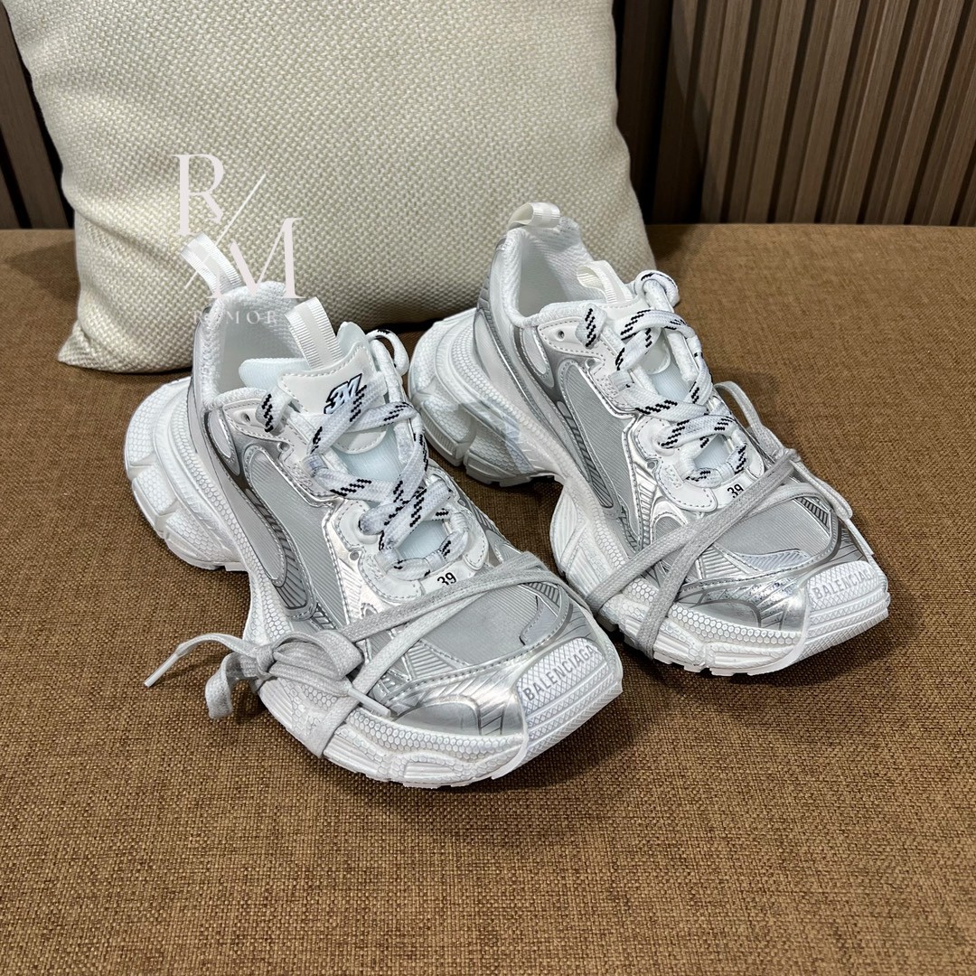 38ff4c338c110ce94e609329ce815bdd_1748847344_1631.jpg 38ff4c338c110ce94e609329ce815bdd_1748847344_1631.jpg