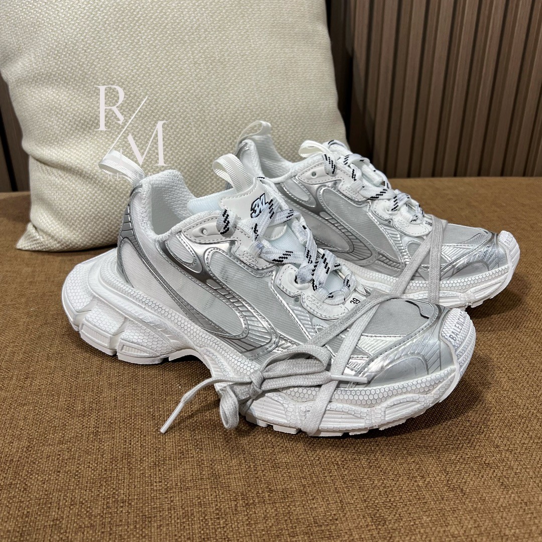 38ff4c338c110ce94e609329ce815bdd_1748847344_3266.jpg 38ff4c338c110ce94e609329ce815bdd_1748847344_3266.jpg