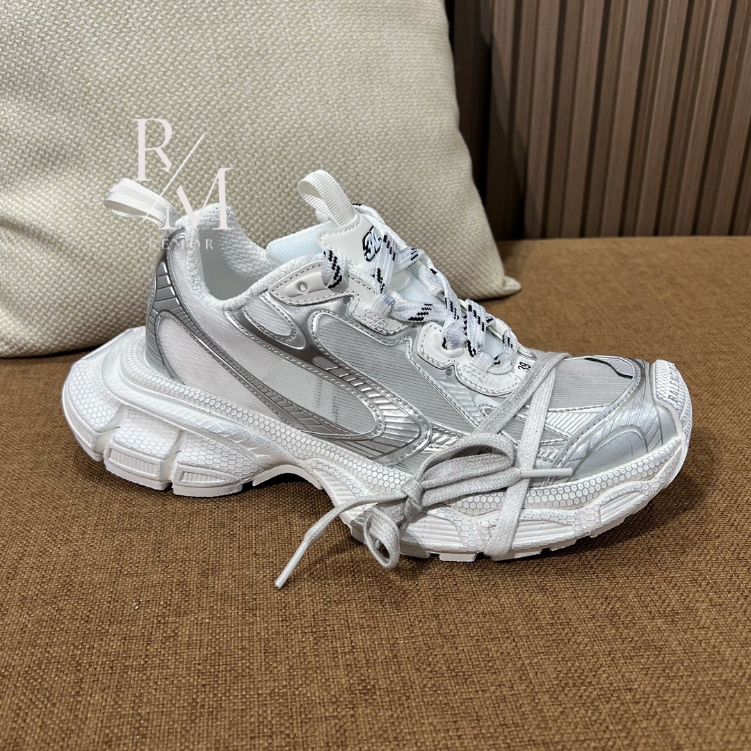 38ff4c338c110ce94e609329ce815bdd_1748847344_5021.jpg 38ff4c338c110ce94e609329ce815bdd_1748847344_5021.jpg