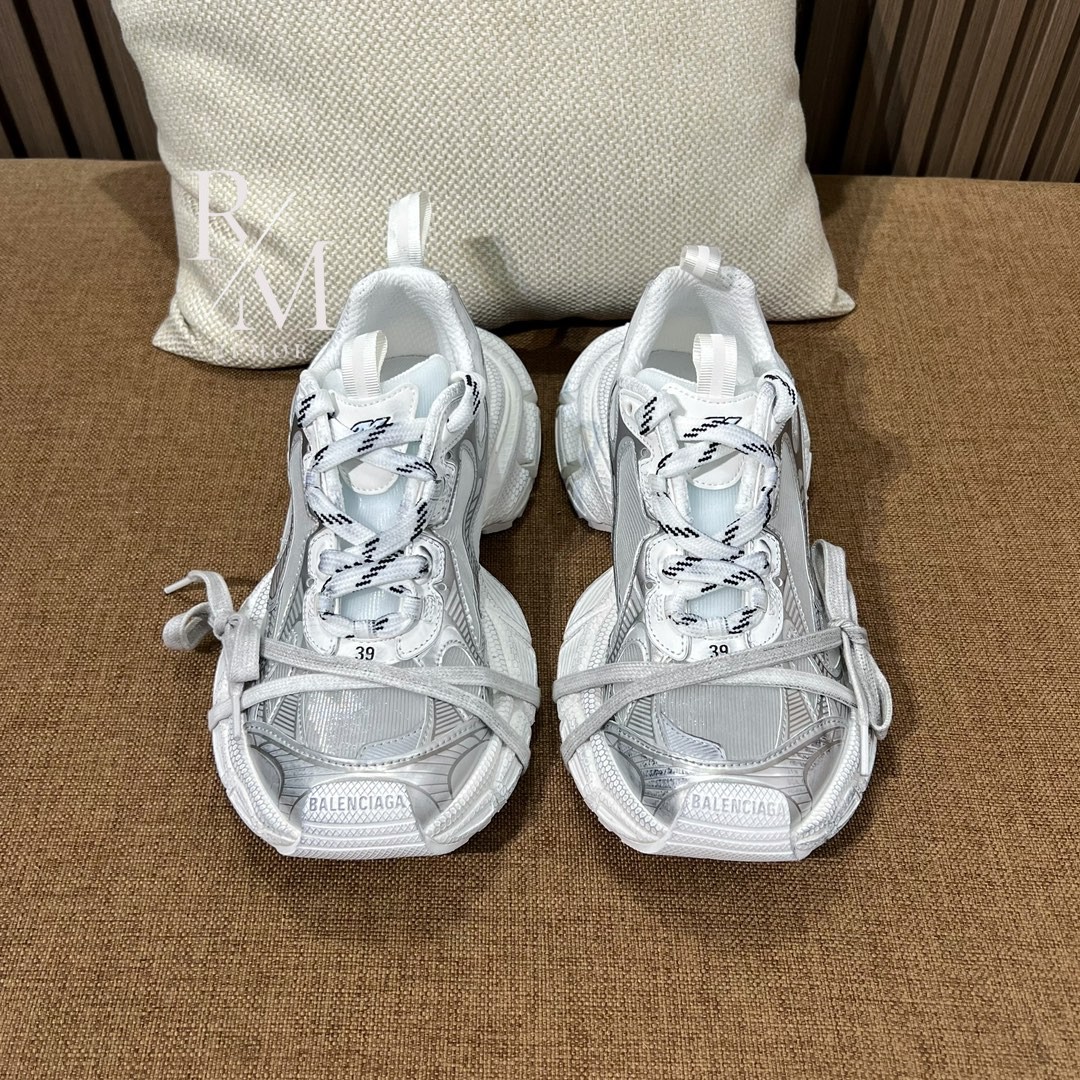 38ff4c338c110ce94e609329ce815bdd_1748847344_6672.jpg 38ff4c338c110ce94e609329ce815bdd_1748847344_6672.jpg