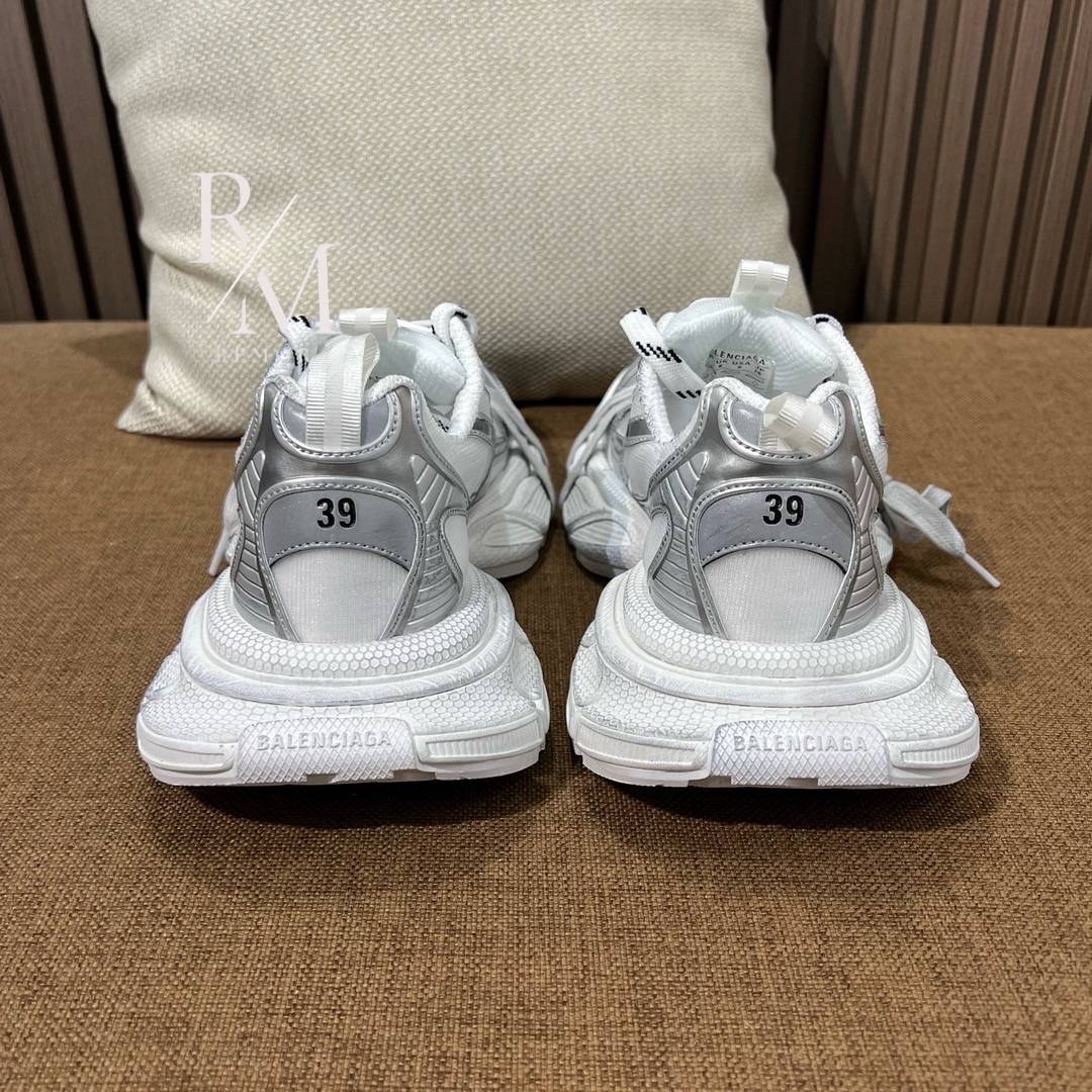 38ff4c338c110ce94e609329ce815bdd_1748847344_8363.jpg 38ff4c338c110ce94e609329ce815bdd_1748847344_8363.jpg