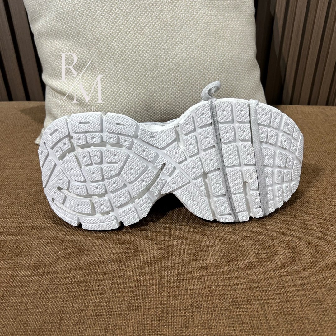 38ff4c338c110ce94e609329ce815bdd_1748847345_1694.jpg 38ff4c338c110ce94e609329ce815bdd_1748847345_1694.jpg