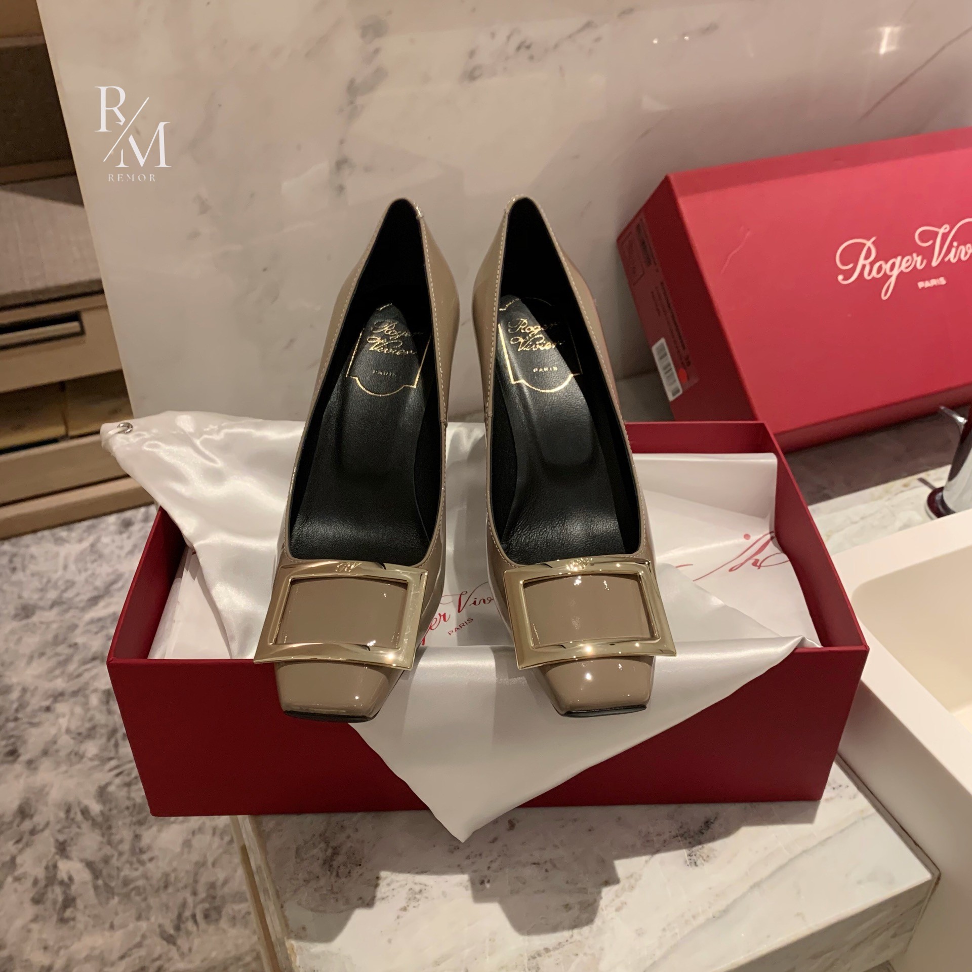 46b34af87af855c1247865b54173d56b_1749783263_6395.jpg 46b34af87af855c1247865b54173d56b_1749783263_6395.jpg