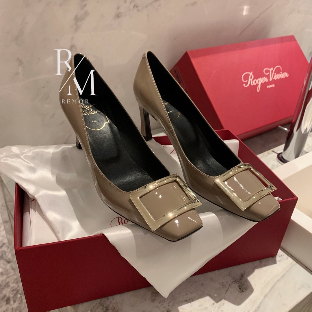 46b34af87af855c1247865b54173d56b_1749783263_8369.jpg 46b34af87af855c1247865b54173d56b_1749783263_8369.jpg