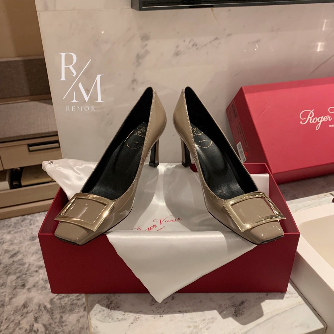 46b34af87af855c1247865b54173d56b_1749783264_0037.jpg 46b34af87af855c1247865b54173d56b_1749783264_0037.jpg