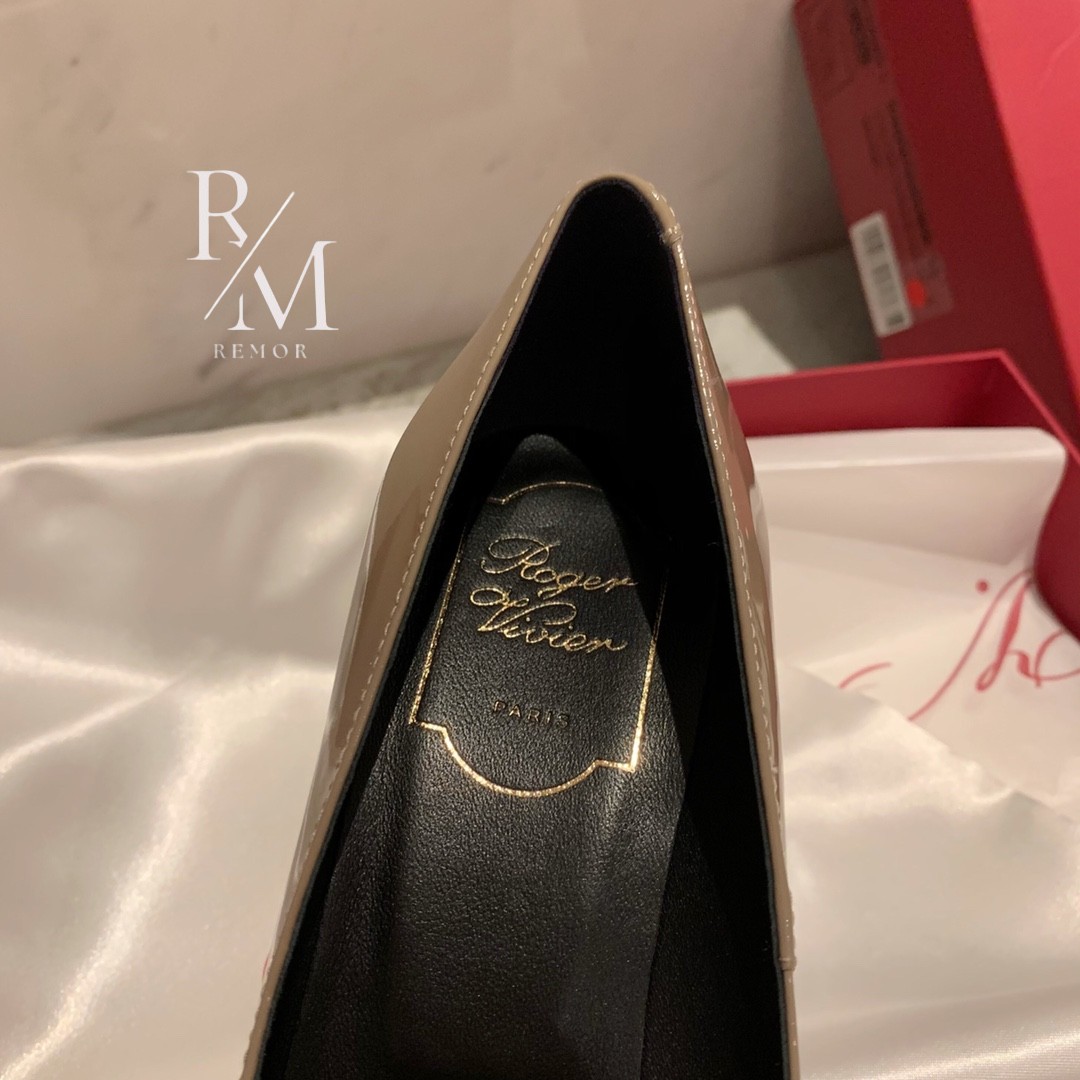 46b34af87af855c1247865b54173d56b_1749783264_1626.jpg 46b34af87af855c1247865b54173d56b_1749783264_1626.jpg